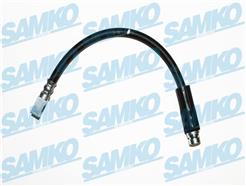 SAMKO 6T46591