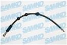 SAMKO 6T46595