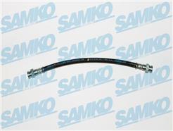 SAMKO 6T46598