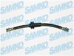 SAMKO 6T46603