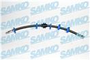 SAMKO 6T46607