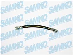 SAMKO 6T46609
