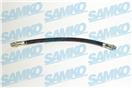 SAMKO 6T46612