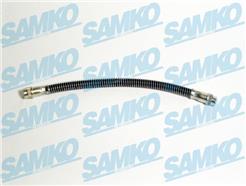 SAMKO 6T46612