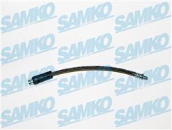 SAMKO 6T46613
