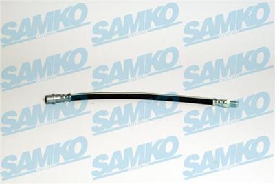 SAMKO 6T46685 Číslo výrobce: 6T46685. EAN: 8032532089101.