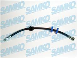 SAMKO 6T46690