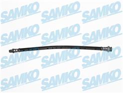 SAMKO 6T46695