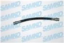 SAMKO 6T46696