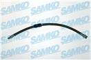 SAMKO 6T46699