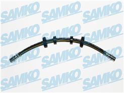 SAMKO 6T46704