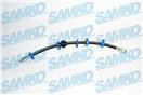 SAMKO 6T46712