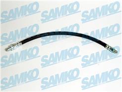 SAMKO 6T46713