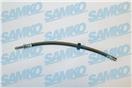 SAMKO 6T46720