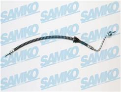 SAMKO 6T46722