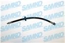 SAMKO 6T46732