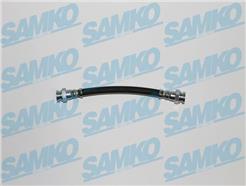SAMKO 6T46737