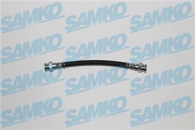 SAMKO 6T46737 Číslo výrobce: 6T46737. EAN: 8032532098035.