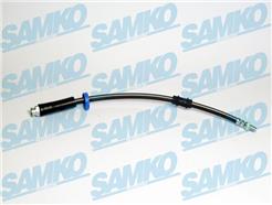 SAMKO 6T46740