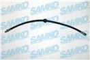 SAMKO 6T46741