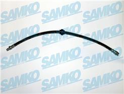 SAMKO 6T46741