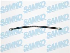 SAMKO 6T46743