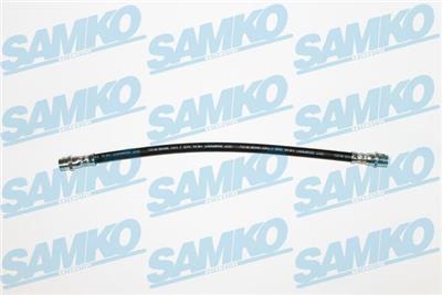 SAMKO 6T46743 Číslo výrobce: 6T46743. EAN: 8032532098097.