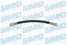 SAMKO 6T46745
