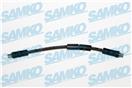 SAMKO 6T46748