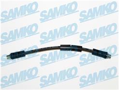 SAMKO 6T46748