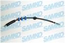 SAMKO 6T46751