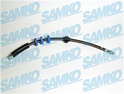 SAMKO 6T46751
