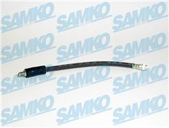 SAMKO 6T46753