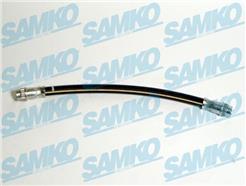 SAMKO 6T46755