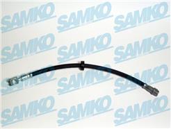 SAMKO 6T46763