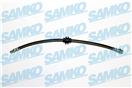 SAMKO 6T46766