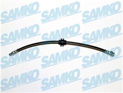 SAMKO 6T46766