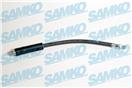 SAMKO 6T46767