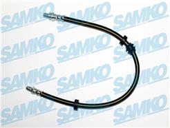 SAMKO 6T46771
