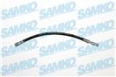 SAMKO 6T46784