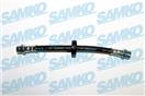 SAMKO 6T46785