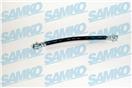 SAMKO 6T46786