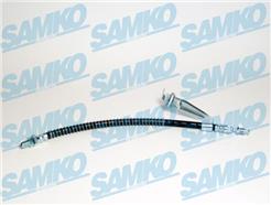 SAMKO 6T46787