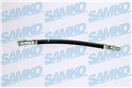 SAMKO 6T46788