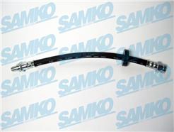 SAMKO 6T46790