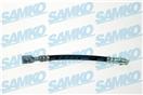 SAMKO 6T46791