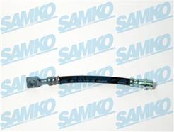 SAMKO 6T46791