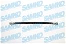 SAMKO 6T46792