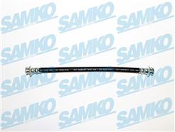 SAMKO 6T46792