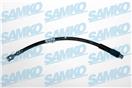 SAMKO 6T46793